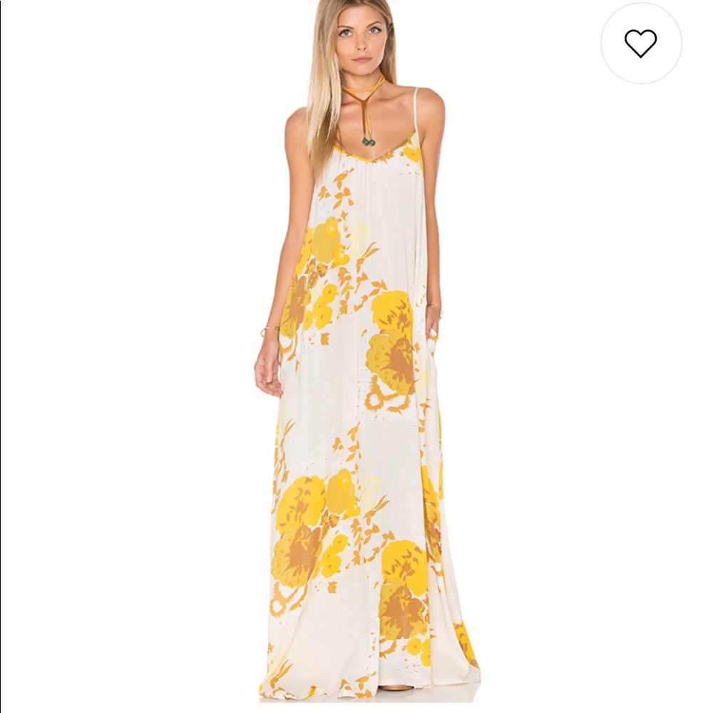 Novella Royale Edith dress - Picture 2 of 6